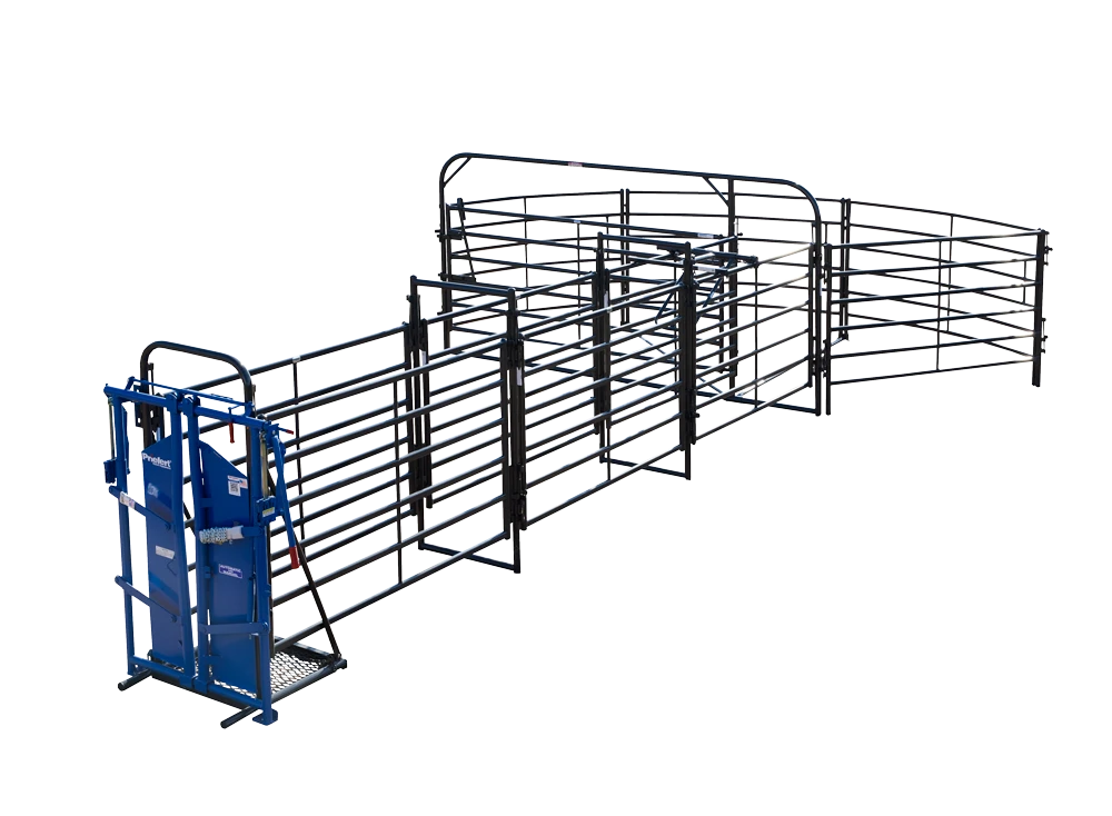 PS13520_6 Premier 135 degree sweep